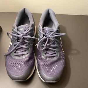 ASICS Men's Gel-Cumulus 21 Running Shoes